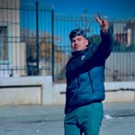 Tamer Saadallah - @tamer.saadallah - Instagram