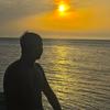 Tamer Saadi - @tamer.saadi - TikTok
