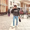 Tamer - @tamerabousaad - TikTok