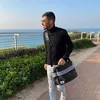 tamer.saad11 - @tamer.saad11 - TikTok