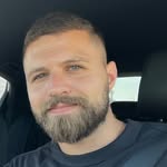 @tamersaad_ - Instagram