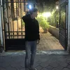 زْيْـاْدْ - @ziadtamersaad7 - TikTok