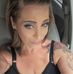 Tamara Bailey - Facebook