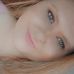 Tamara Bailey - Facebook