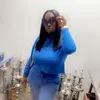 Tamara Bailey - @marra2231 - TikTok