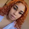 Tamara Bailey - @tamarabailey50 - TikTok