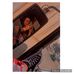 Tamara Harrisonn Bailey - Facebook