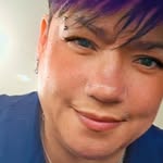 Tamera Bailey - @thescorpionmomboss - Instagram