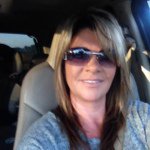 Tamera Bailey Starbuck - @09tstar - Instagram
