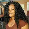 tamerabailey300 - @tamerabailey300 - TikTok