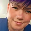 tamerabailey8 - @tamerabailey8 - TikTok
