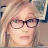 Tammy Bailey 😎 - @bailey920 - TikTok