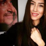 Get Followers - Get Likes - @tamera_barrett_1998 - Instagram