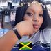 Tamara Barnett - Facebook