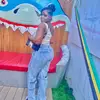 Tamara Barrett - @kiki_mami2 - TikTok
