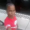 Tamara Barrett - @tamara.barrett8 - TikTok