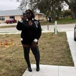 Tamera Barrett - @t.labray - Instagram