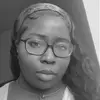 Tamera Barrett - @t.labray - TikTok