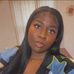 Tamera Barrett - Facebook