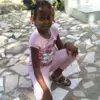 tamerabarrett - @tamerabarrett123 - TikTok