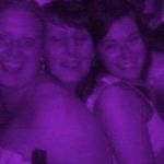 Tammy Haley Barrett - @queentamrabarrett - Instagram