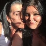 Tamra Barrett - @a_go_go_girl - Instagram