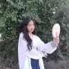 Lý Đình Thiện - @tamerablackwell2 - TikTok
