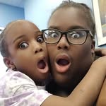 Tamera Blackwell - @tamerablackwell65 - Instagram