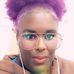 Tamera Blackwell - Facebook