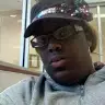 Tamera Blackwell - @tamerablackwell7 - TikTok