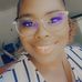 Tamera Blackwell - Facebook