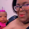 Tamera Blackwell - @tamerablackwell06 - TikTok