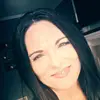 Tamra Blackwell - @tamrablackwell4 - TikTok