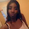 Candycrazy - @tamerabrooks2 - TikTok