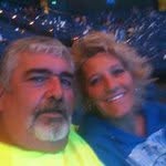John Tamera Brooks - @john.brooks.355 - Instagram