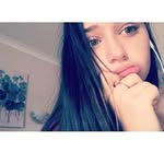 TAMARA BROOKS - @xox_tamara_brooks_xox - Instagram