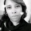 Tamara Brooks - @tamara_brooks89 - TikTok