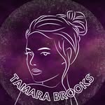 Tamara Brooks - @tamara.brooks.autorin - Instagram