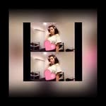 Tamara Brooks - @emcurreen54321 - Instagram