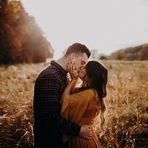 Tamara Brooks - Facebook