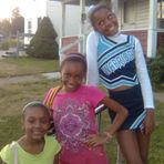 Tamara Brooks - Facebook