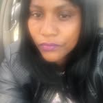 Tamara Brooks - @tamara.brooks.3950 - Instagram