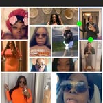 Tamara Brooks - @tamara_brooks - Instagram