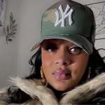 Tamara Brooks - @mz.brooks_32 - Instagram