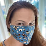 Tamara Brooks Design - @tamarabrooksdesign - Instagram