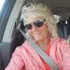 Tamera Brooks955 - @tamerabrooks955 - TikTok