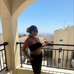 Tamera Brooks - Facebook