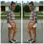 Tamera Brooks - @xtamera_ - Instagram