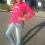 Tamera_Brooks - @ladii_macc - Instagram