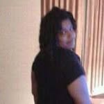 Tamera Brooks - @tamera.brooks.1460 - Instagram